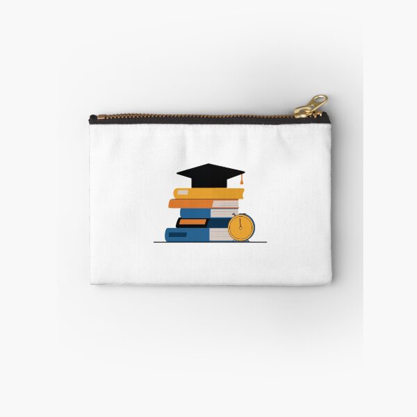 Item preview, Ready For That Big Graduation Day Ahead designed and sold by FWLKIT.