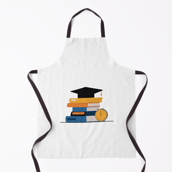 Item preview, Ready For That Big Graduation Day Ahead designed and sold by FWLKIT.
