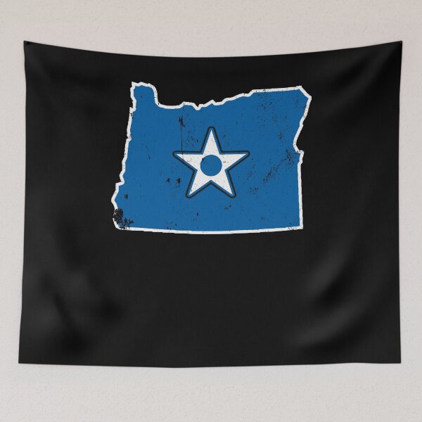 Item preview, Oregon Retired Air Force Shirt Security Forces Shirt designed and sold by shoppzee.