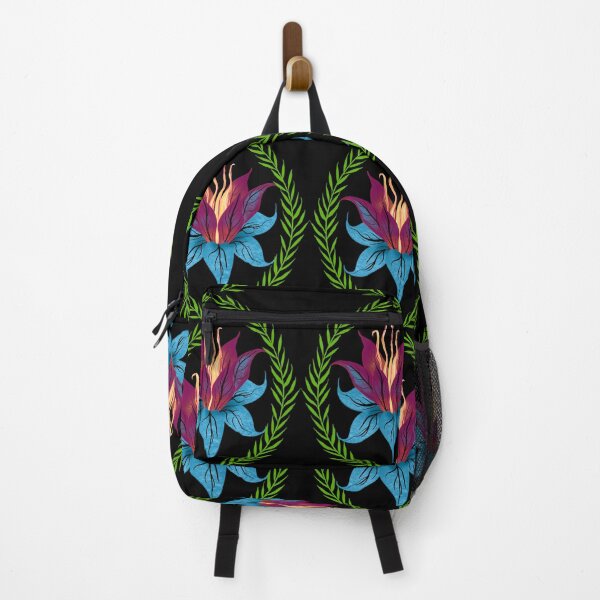 Item preview, Freaky flower designed and sold by Emendi.