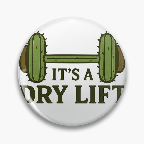 Item preview, It's a Dry Lift designed and sold by Bossouvious Designs.