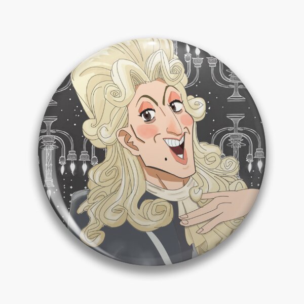 Item preview, Jonathan You've Done It Again designed and sold by Buttercup Illustrations.