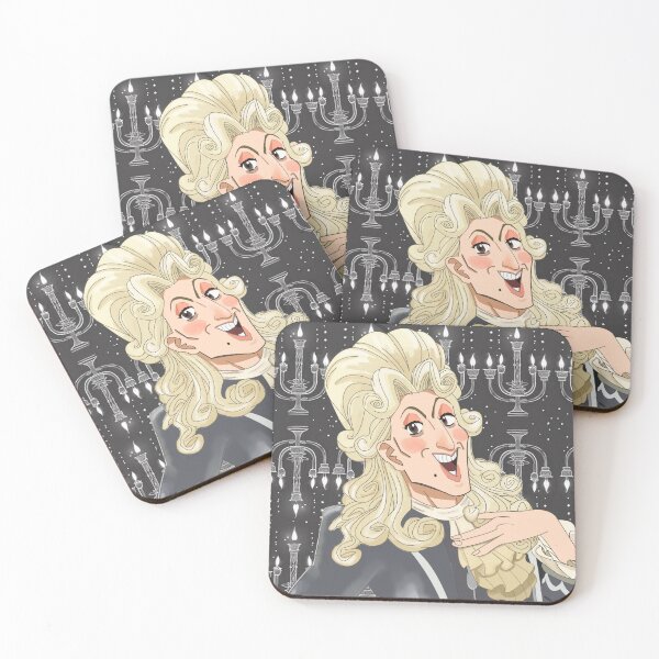 Item preview, Jonathan You've Done It Again designed and sold by Buttercup Illustrations.