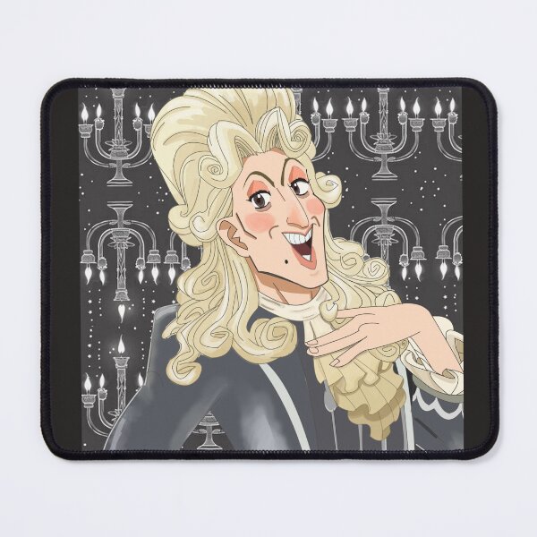 Item preview, Jonathan You've Done It Again designed and sold by Buttercup Illustrations.