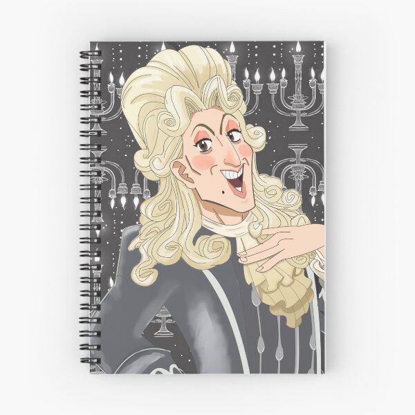 Item preview, Jonathan You've Done It Again designed and sold by Buttercup Illustrations.