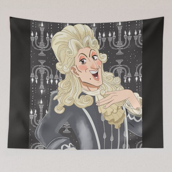Item preview, Jonathan You've Done It Again designed and sold by Buttercup Illustrations.
