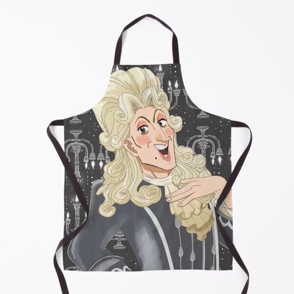 Item preview, Jonathan You've Done It Again designed and sold by Buttercup Illustrations.