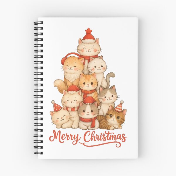 Item preview, Merry Christmas designed and sold by CristianoArt.
