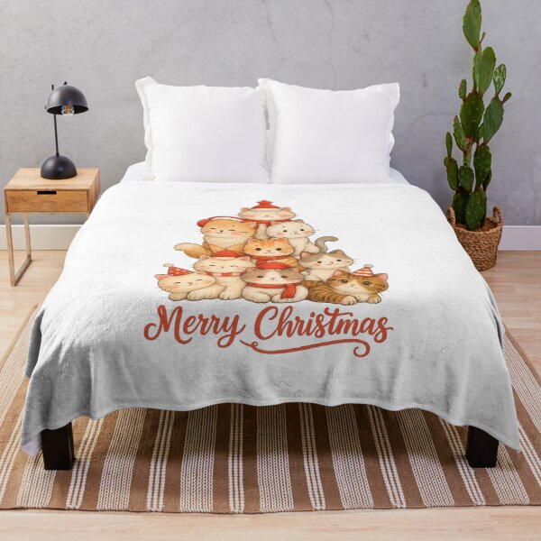 Item preview, Merry Christmas designed and sold by CristianoArt.