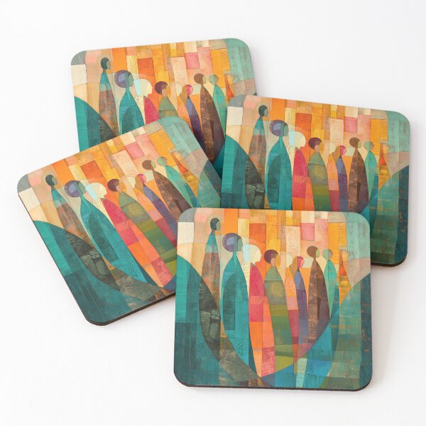 Item preview, Church: Singing in the Choir  designed and sold by dawnleblanc55.