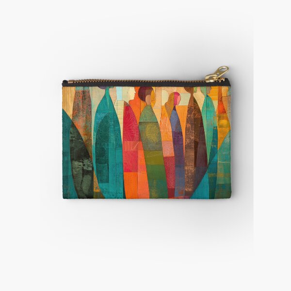 Item preview, Church: Singing in the Choir  designed and sold by dawnleblanc55.