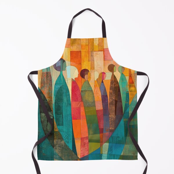 Item preview, Church: Singing in the Choir  designed and sold by dawnleblanc55.