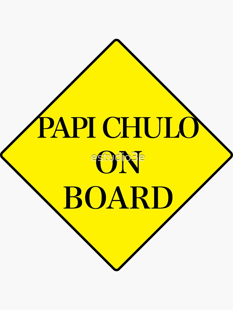 what-is-papi-chulo-fluidsapje