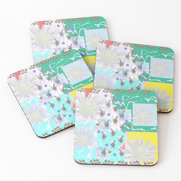 Item preview, The Too Brief Bloom designed and sold by LisaJene.