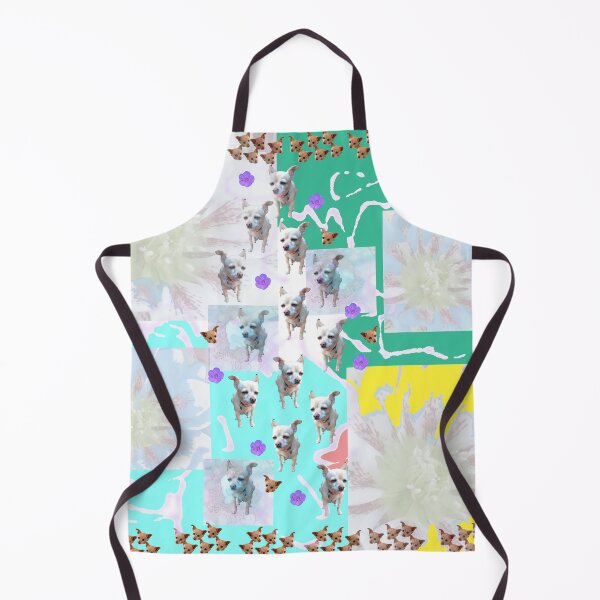 Item preview, The Too Brief Bloom designed and sold by LisaJene.