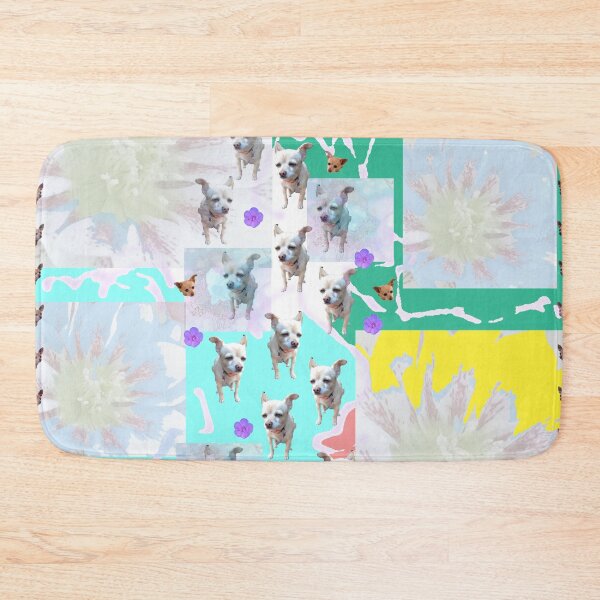Item preview, The Too Brief Bloom designed and sold by LisaJene.