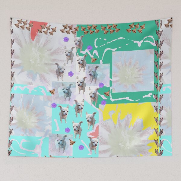 Item preview, The Too Brief Bloom designed and sold by LisaJene.