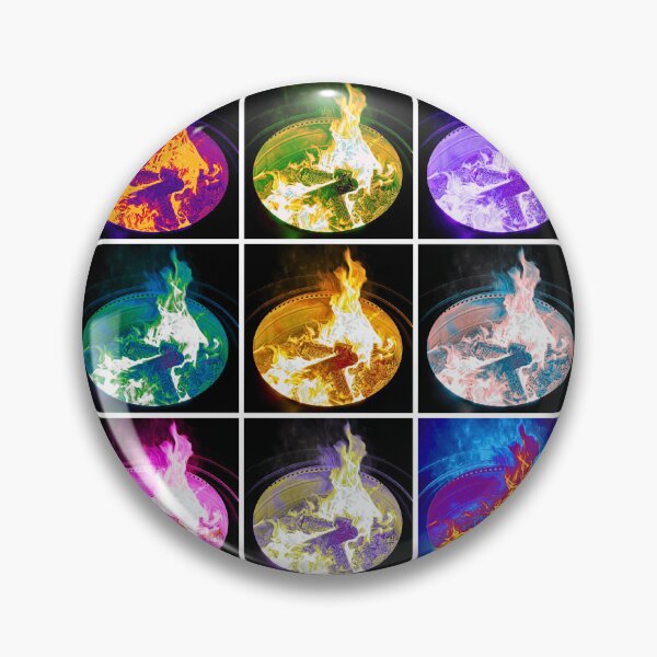 Item preview, Housewarming designed and sold by Lee Darnell.