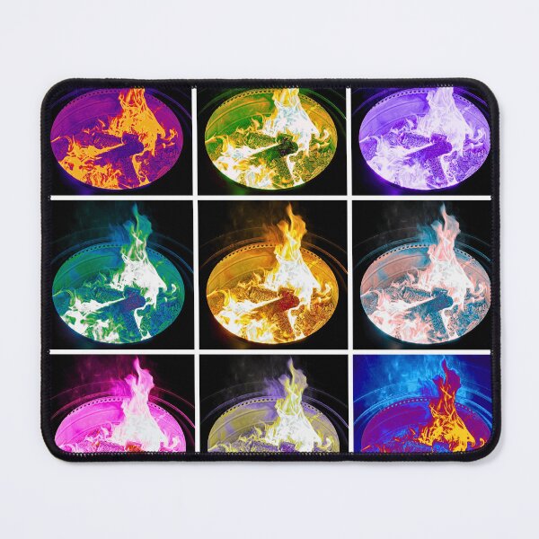 Item preview, Housewarming designed and sold by Lee Darnell.