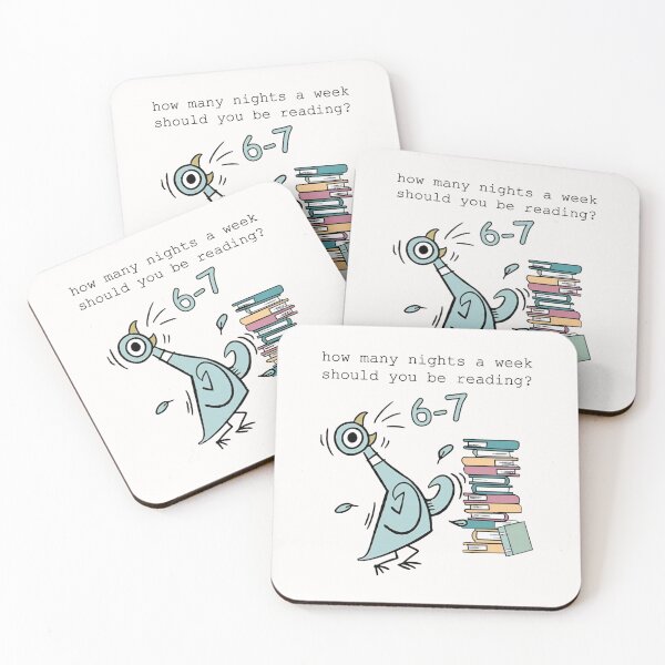 Item preview, How Many Nights A Week Should You Be Reading 6 7 Teacher  designed and sold by AnitaBice.