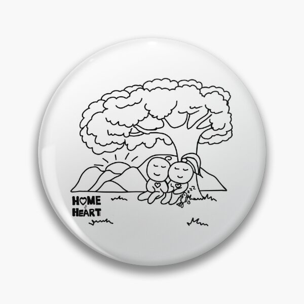 Item preview, Home of Heart – Safe to Rest designed and sold by Home of Heart Space.