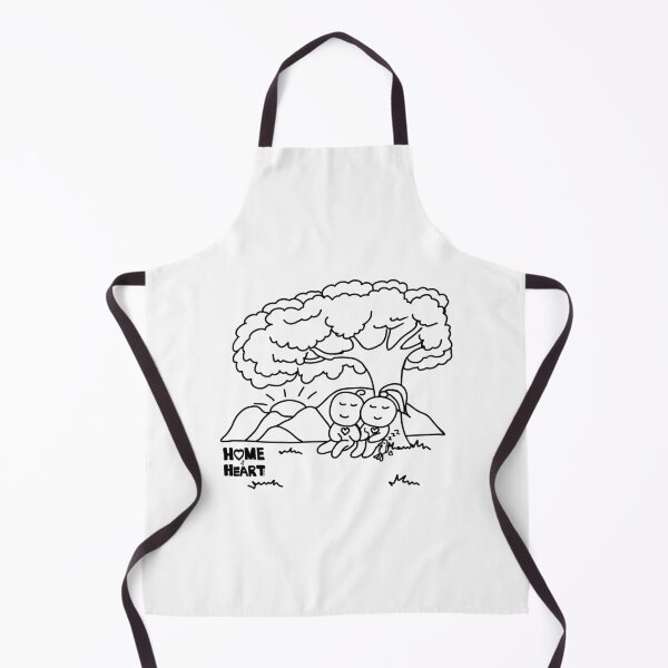 Item preview, Home of Heart – Safe to Rest designed and sold by Home of Heart Space.