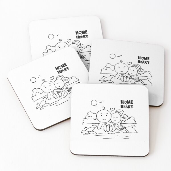 Item preview, Home of Heart – Peace Beside You designed and sold by Home of Heart Space.