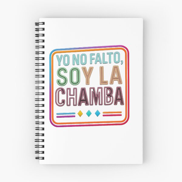 Item preview, I Don't Miss Work, I Am the Job -Working Pride designed and sold by Tinta y Chamba.