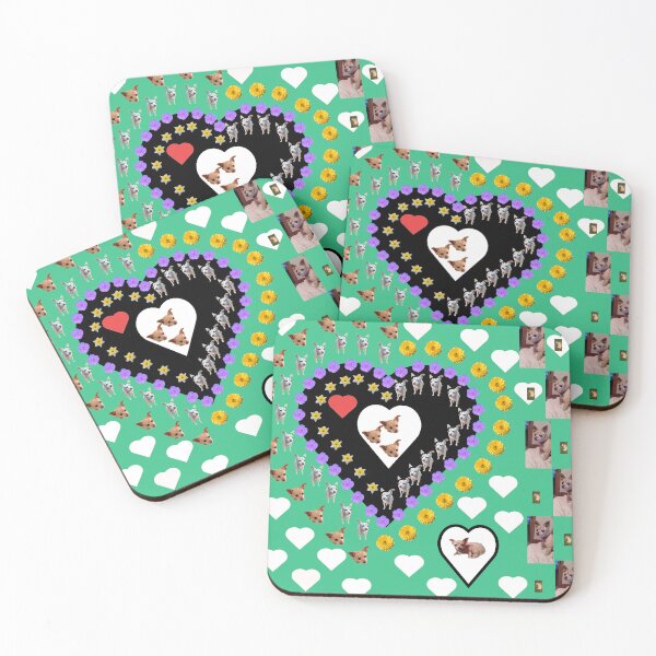 Item preview, Lily-hearted designed and sold by LisaJene.