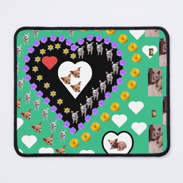 Item preview, Lily-hearted designed and sold by LisaJene.
