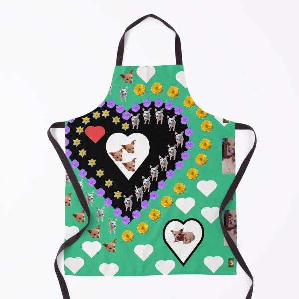 Item preview, Lily-hearted designed and sold by LisaJene.