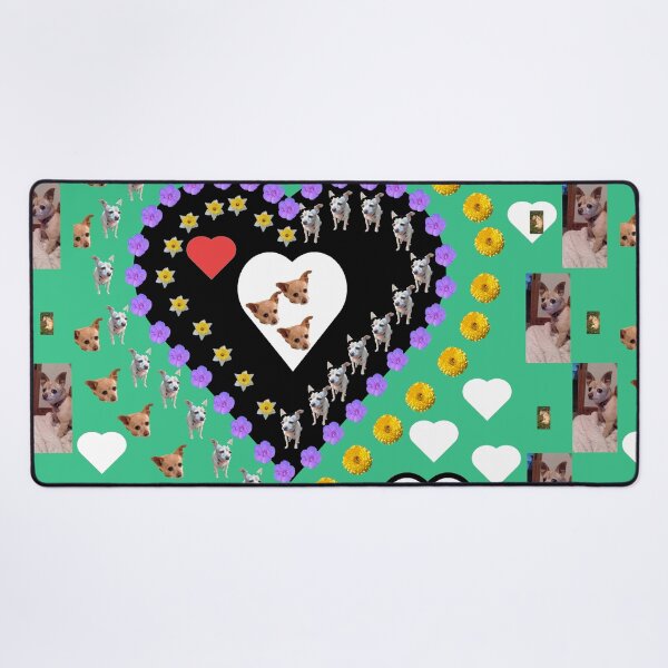 Item preview, Lily-hearted designed and sold by LisaJene.