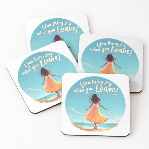 Item preview, A beautiful woman walking away designed and sold by BDLdesigns.