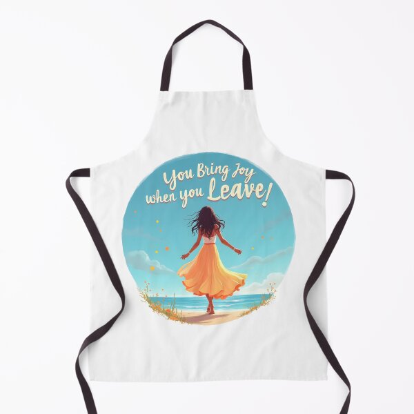 Item preview, A beautiful woman walking away designed and sold by BDLdesigns.