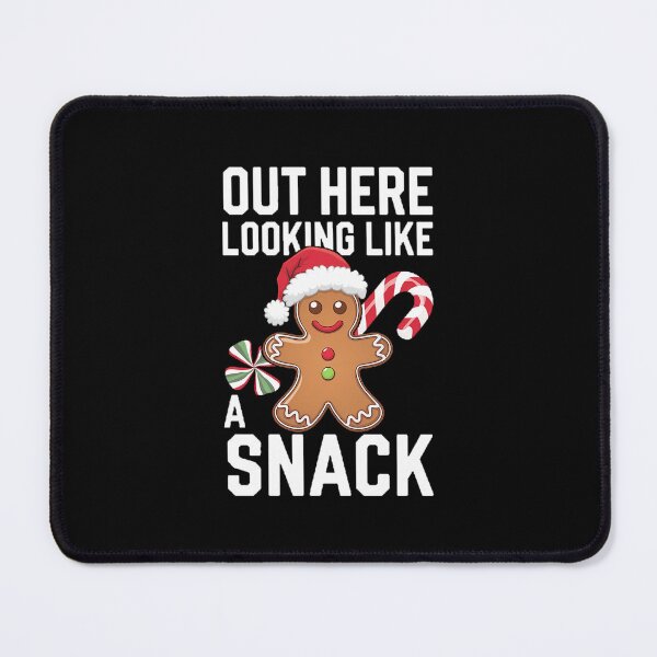 Item preview, inappropriate christmas designed and sold by JohnBower34.