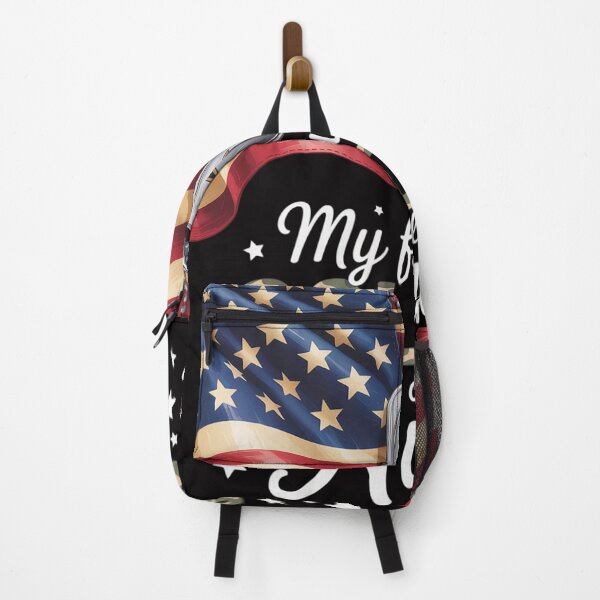 Item preview, My Favorite Soldier Calls Me Aunt Proud Army Aunt designed and sold by MuteElevent.