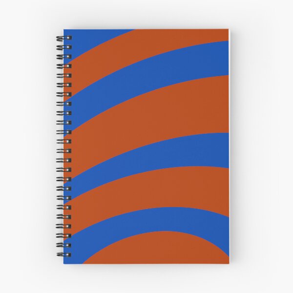 Item preview, That’s Tight designed and sold by abeink.