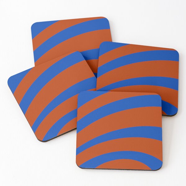 Item preview, That’s Tight designed and sold by abeink.