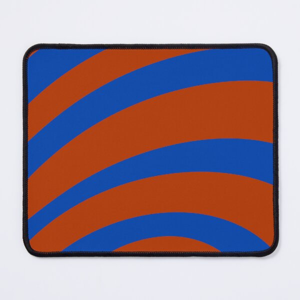 Item preview, That’s Tight designed and sold by abeink.