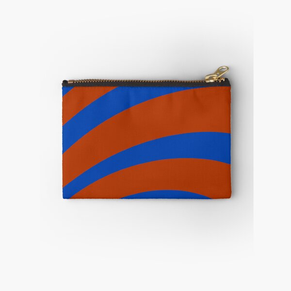 Item preview, That’s Tight designed and sold by abeink.