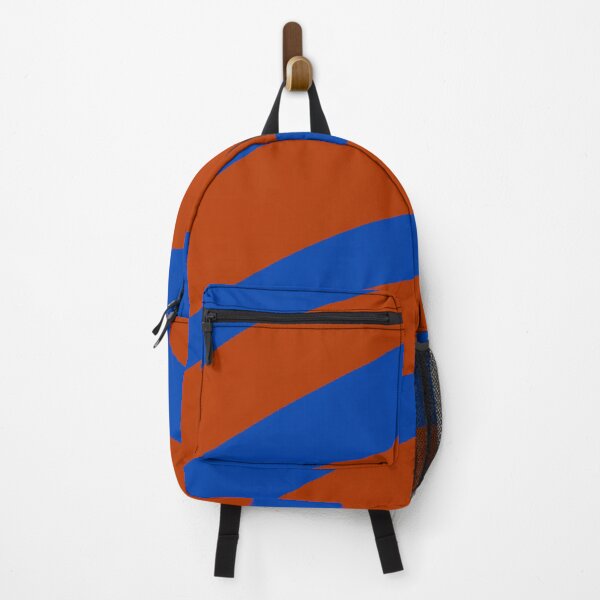 Item preview, That’s Tight designed and sold by abeink.