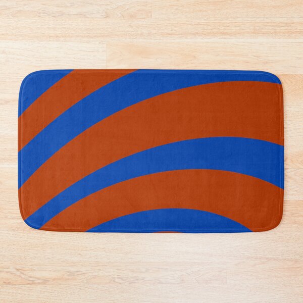 Item preview, That’s Tight designed and sold by abeink.
