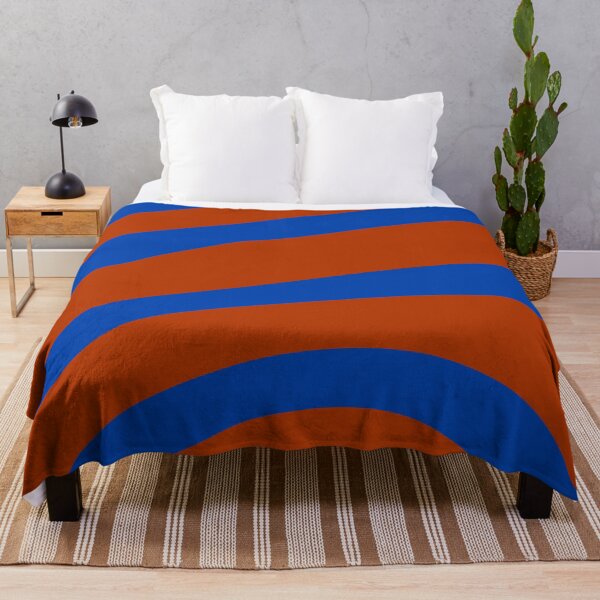 Item preview, That’s Tight designed and sold by abeink.