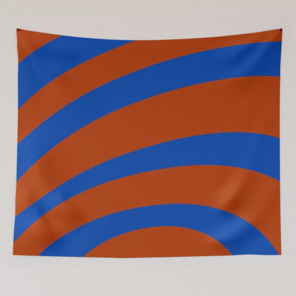 Item preview, That’s Tight designed and sold by abeink.
