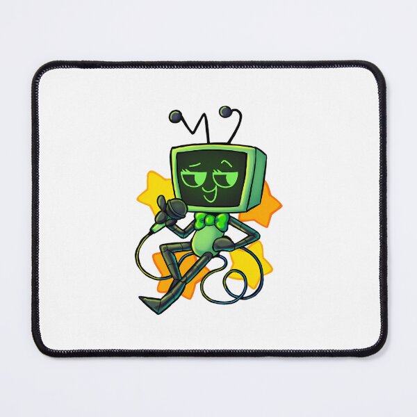 Item preview, it's vee time designed and sold by JohnBower34.