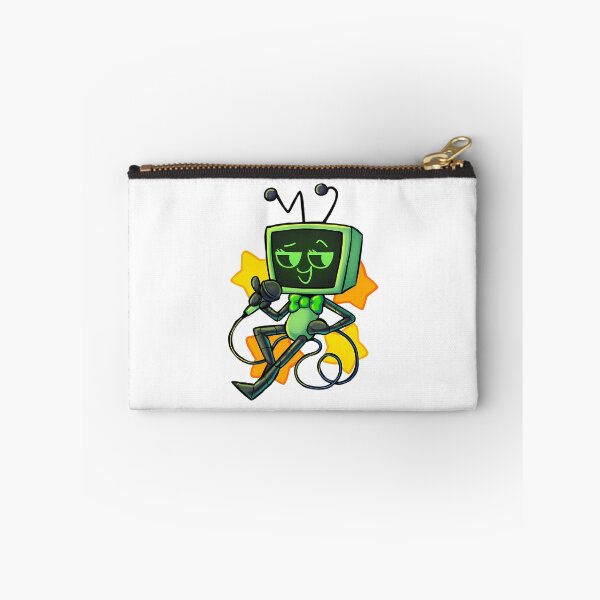 Item preview, it's vee time designed and sold by JohnBower34.