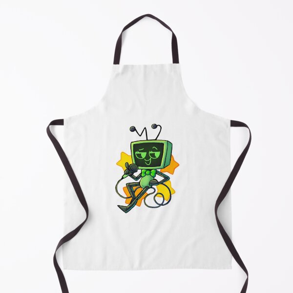 Item preview, it's vee time designed and sold by JohnBower34.