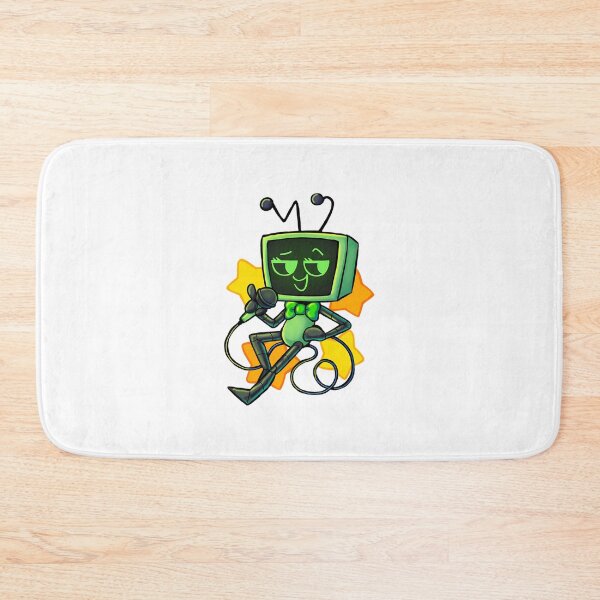 Item preview, it's vee time designed and sold by JohnBower34.