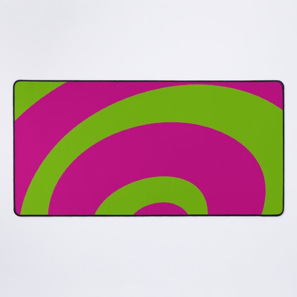 Item preview, Toon Tunnel designed and sold by abeink.
