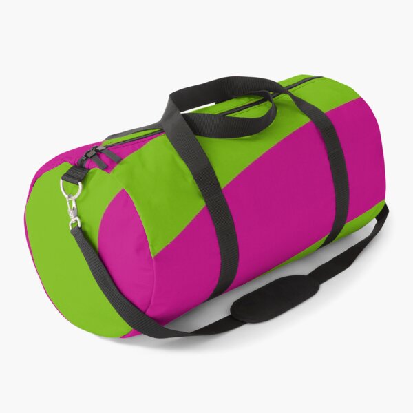 Item preview, Toon Tunnel designed and sold by abeink.